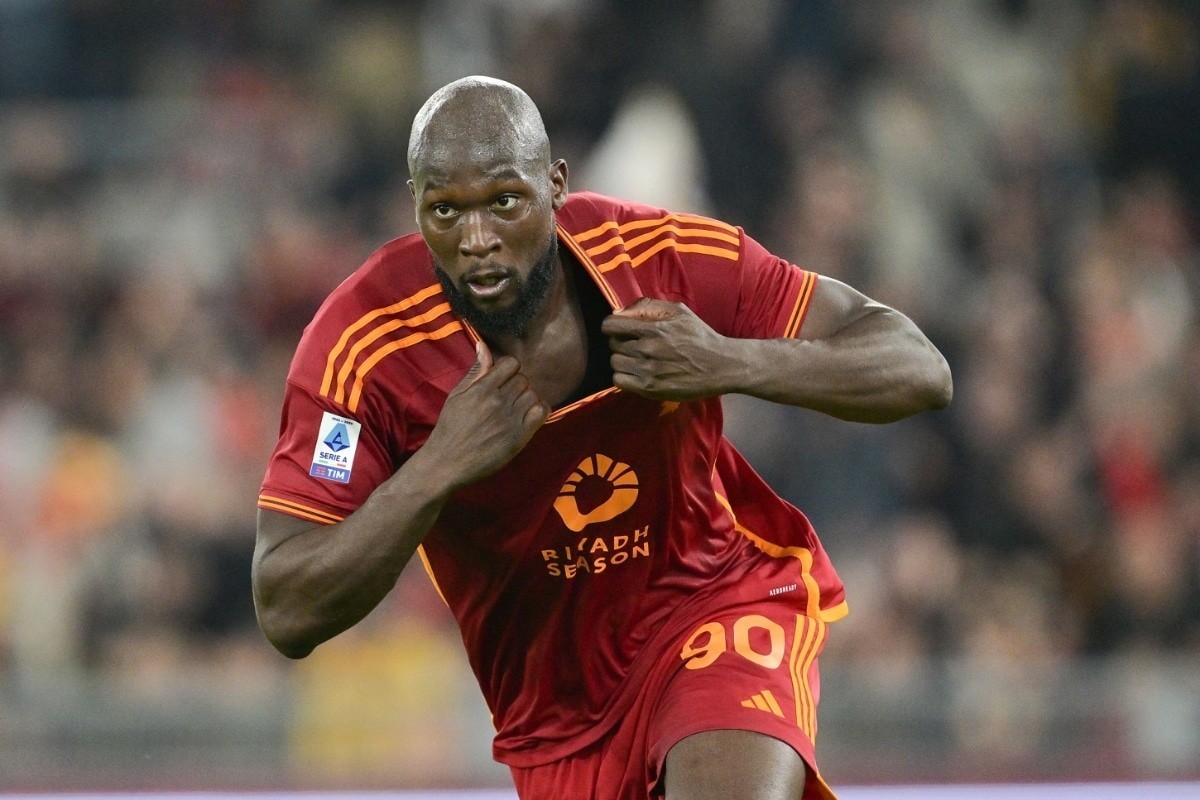 Europa League anytime scorers: Matchday six odds shorten on fringe names