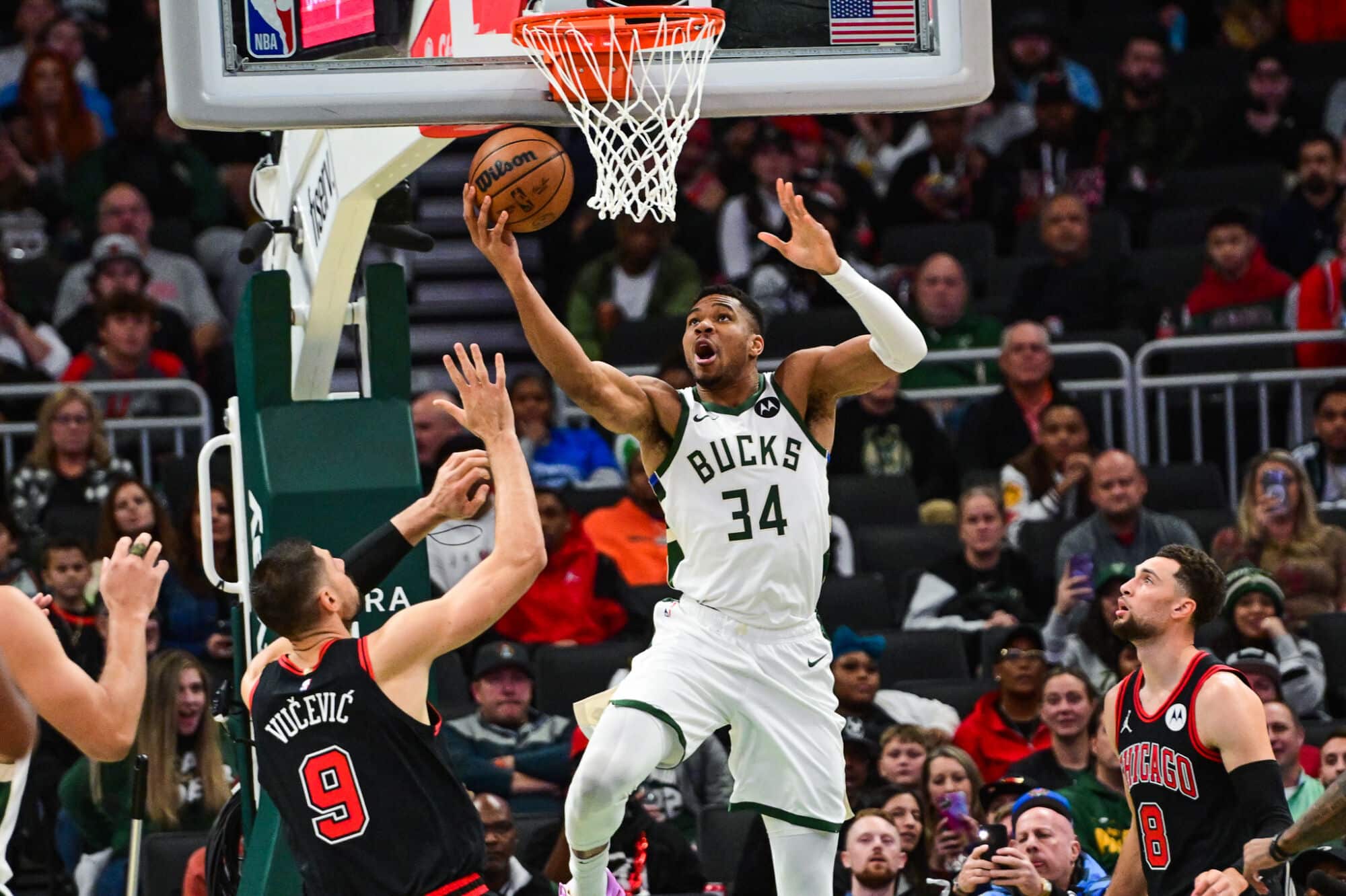 Comprehensive answer – What is a sports betting teaser?