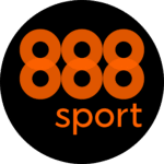 888sport
