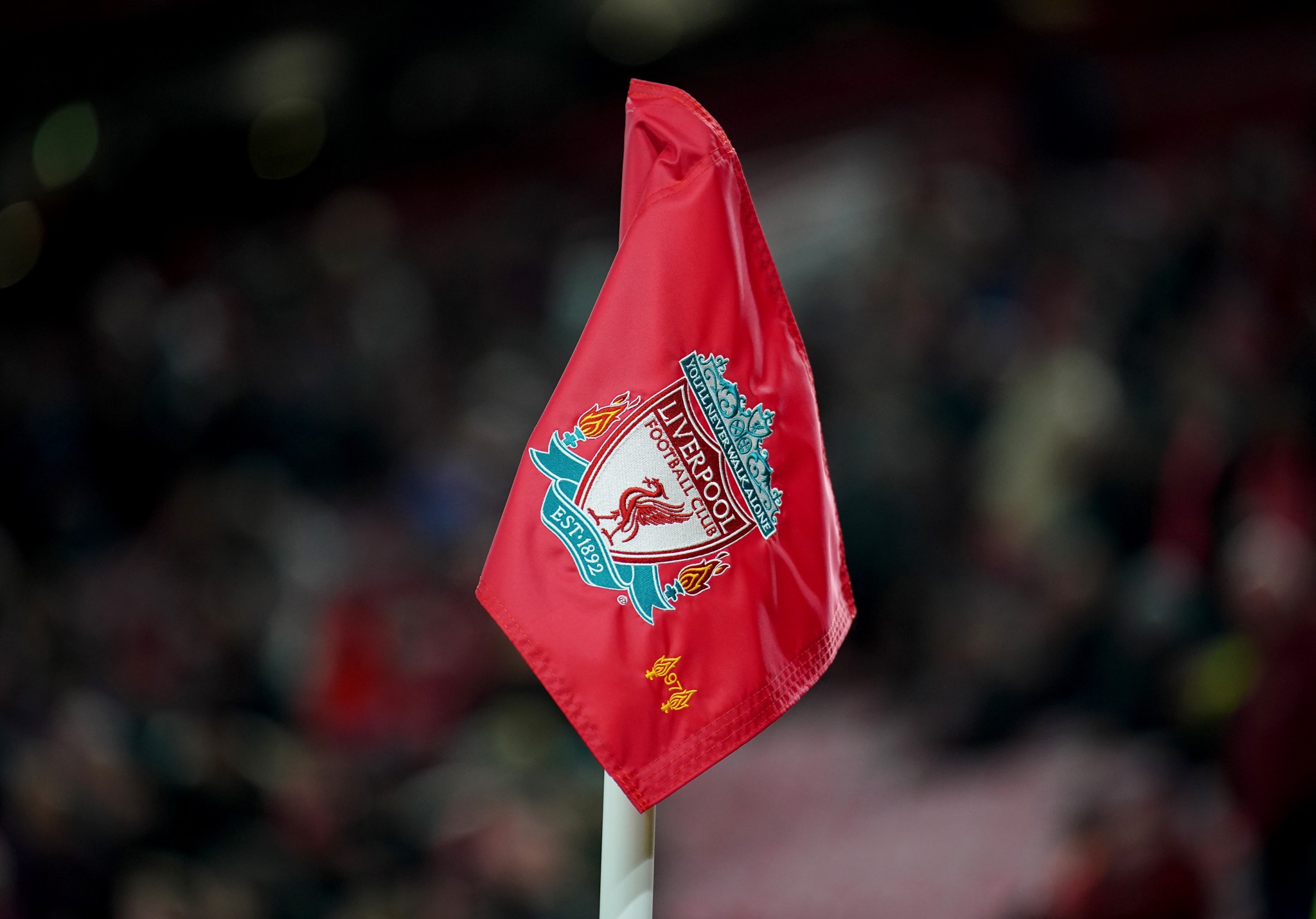 Burnley – Liverpool élő közvetítés: Hol nézhetjük a meccset?