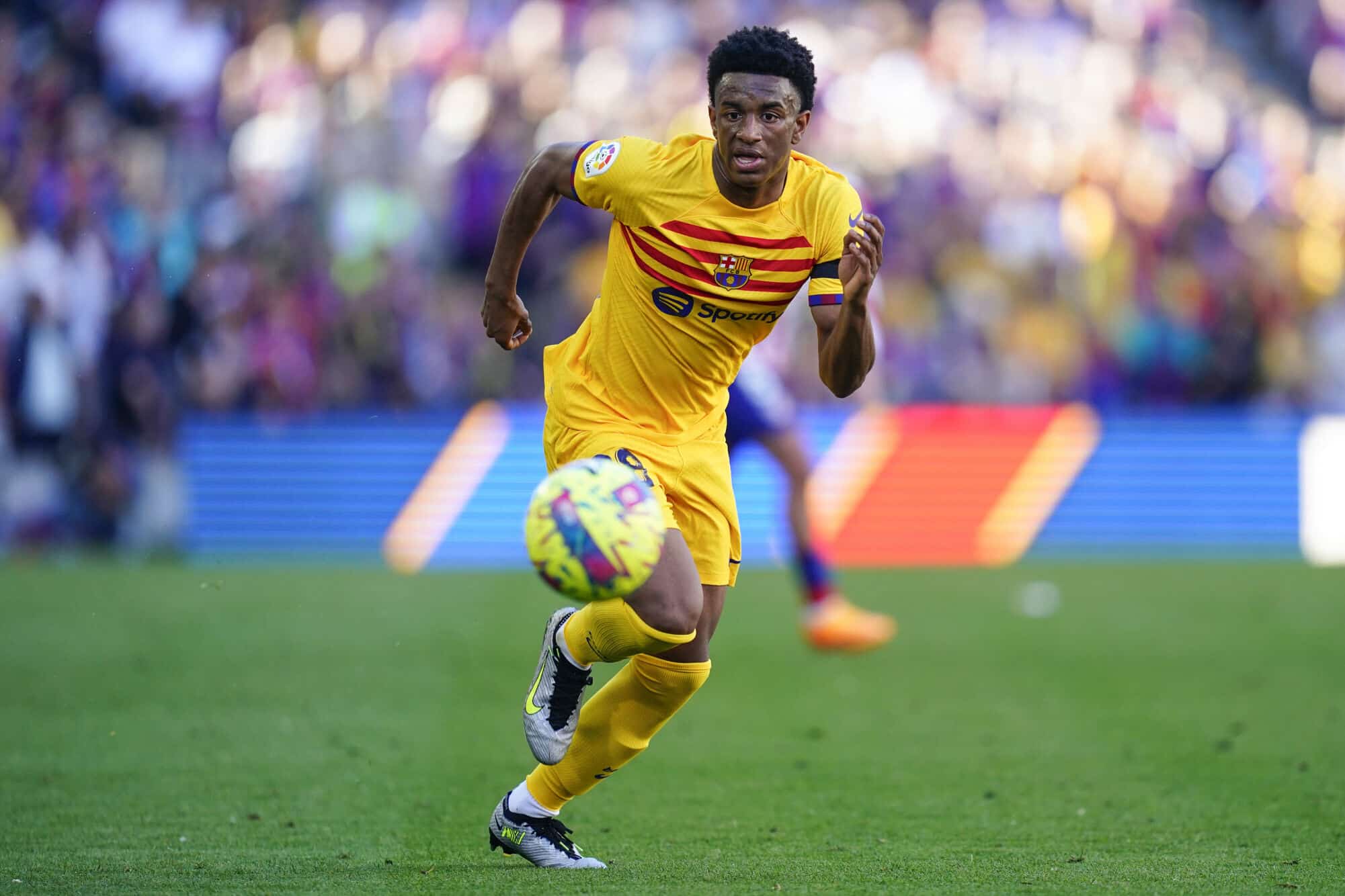 FC Barcelona – Atletico Madrid élő közvetítés: Hol nézhetjük a mérkőzést?