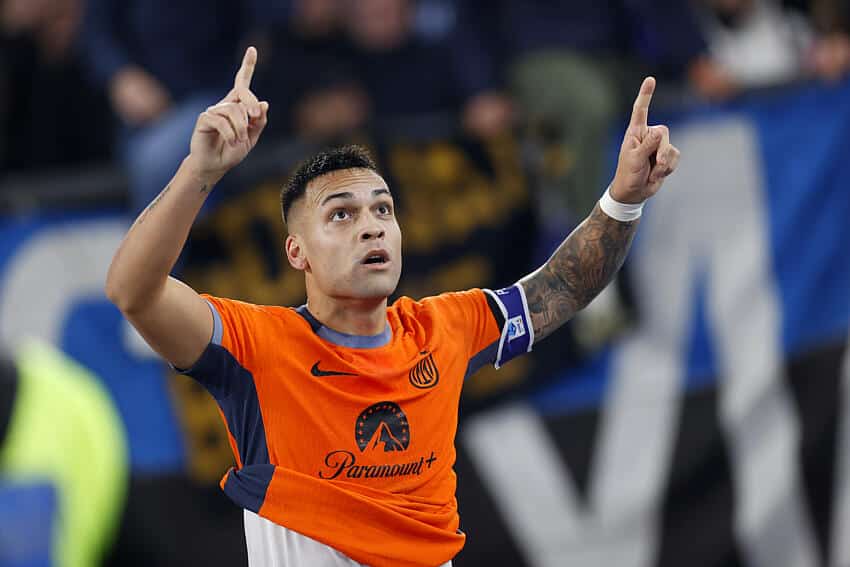 Our latest 2up and win betting predictions: Who will go two goals up this weekend? 