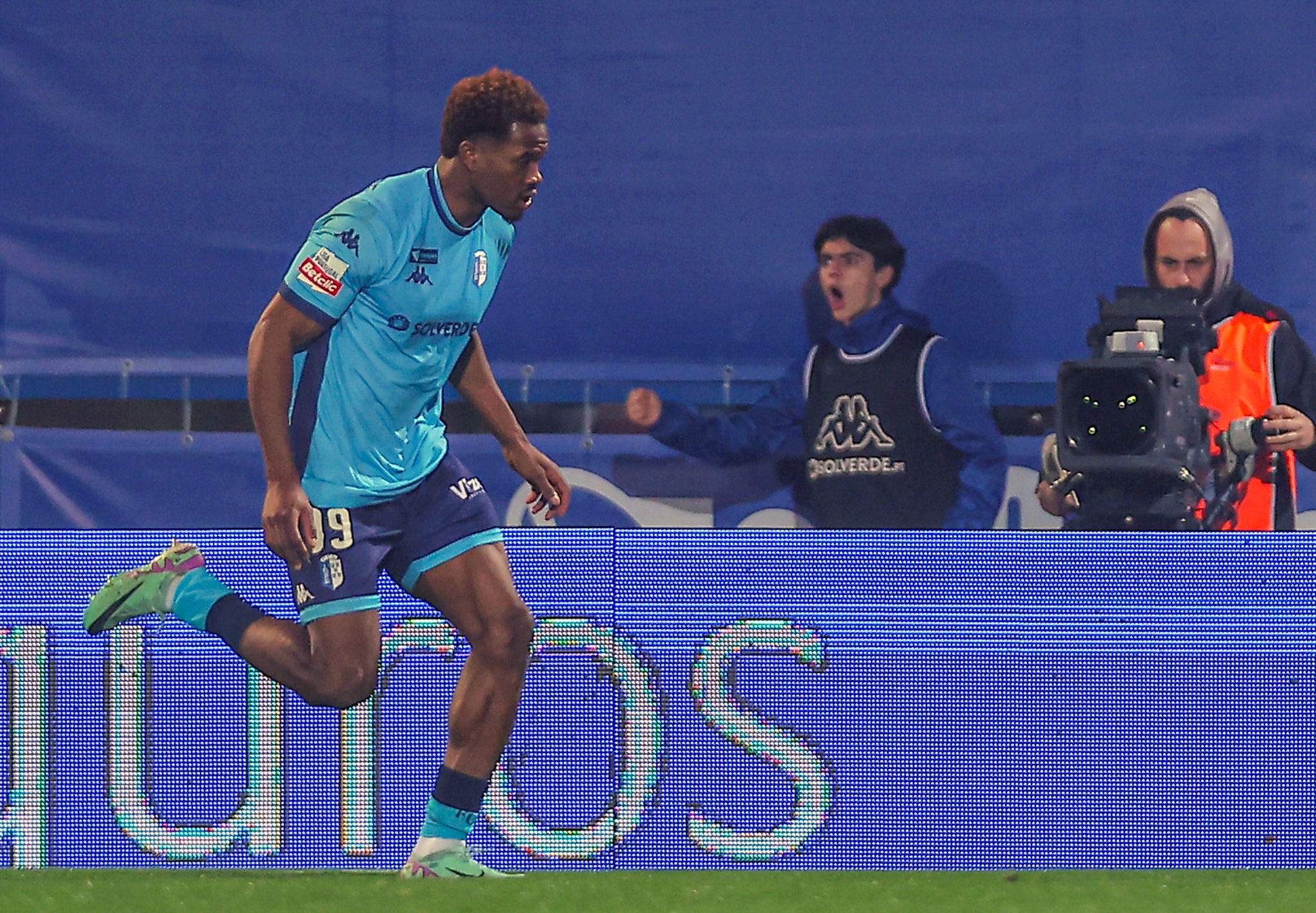 Vizela vs Rio Ave prediction, odds & betting tips – 27/04/2024