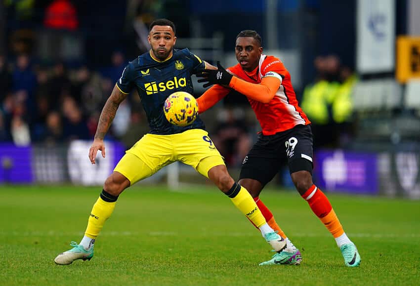 Boxing Day football Correct Score betting: Will Man Utd score after six hour dry spell?