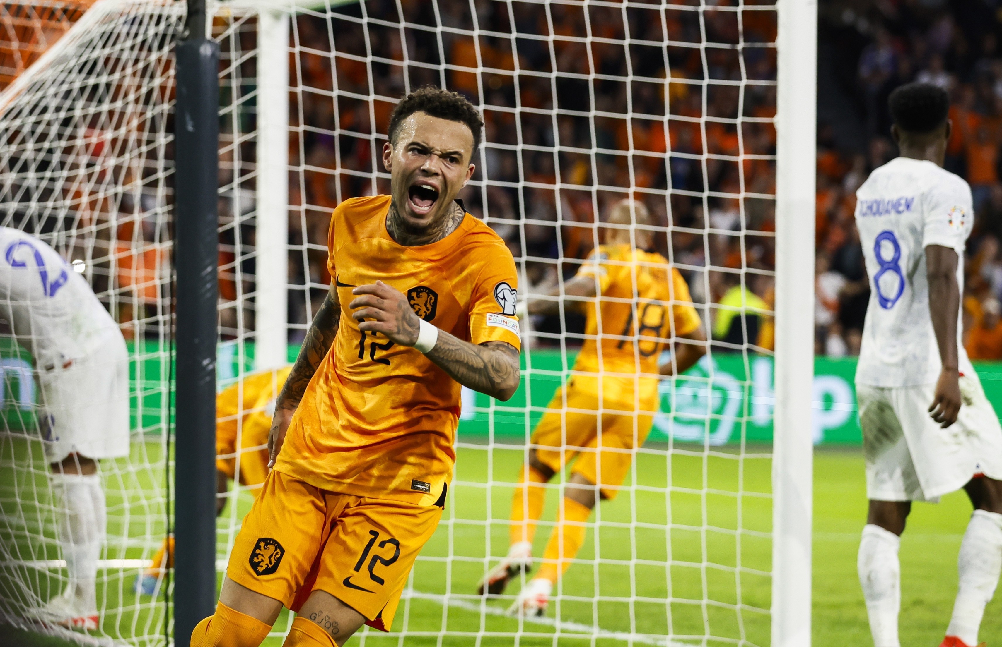 Wanneer is de trekking van Euro 2024 en waar kan ik deze bekijken?