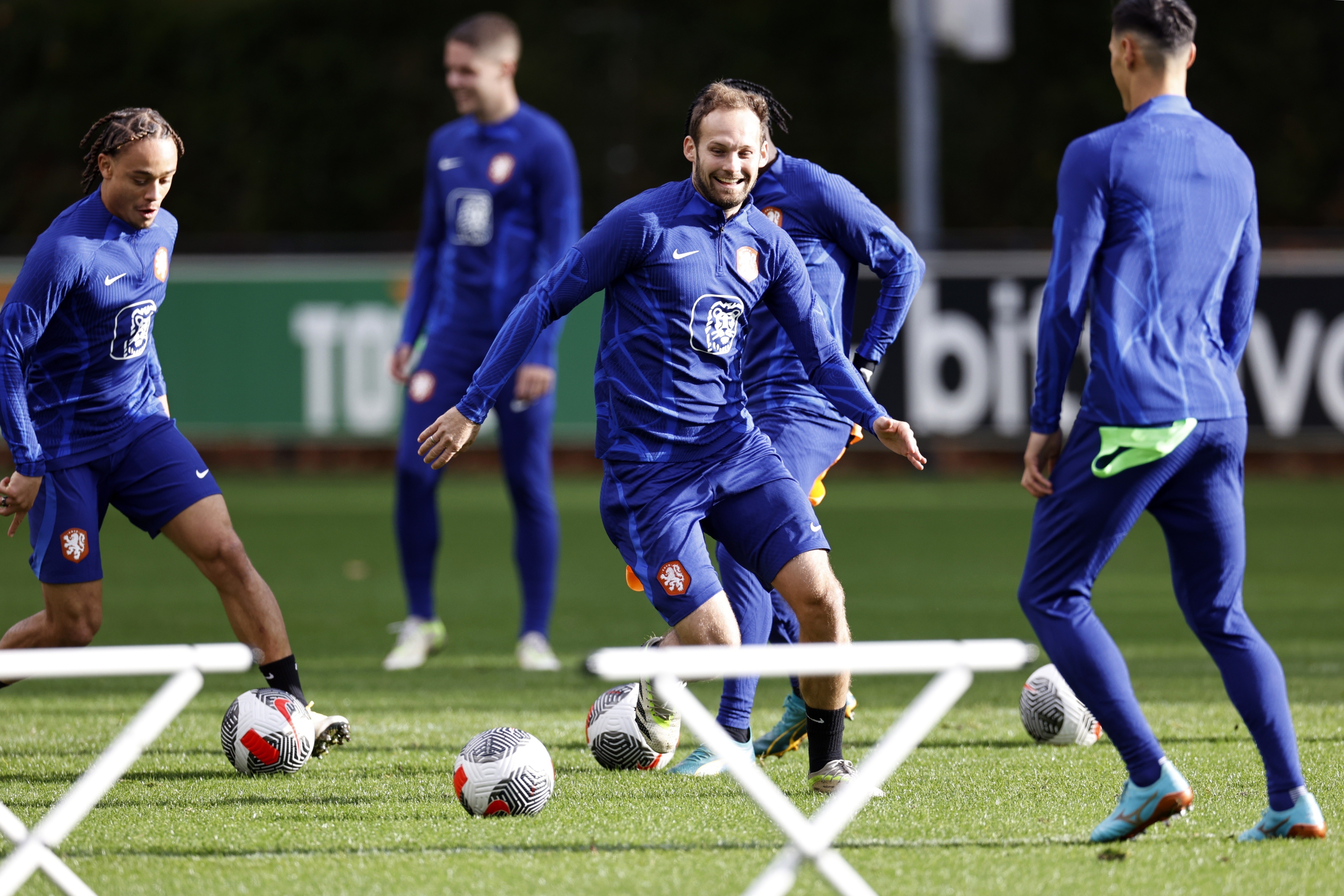 Euro 2024 Stadions: Ontdek de Speellocaties!