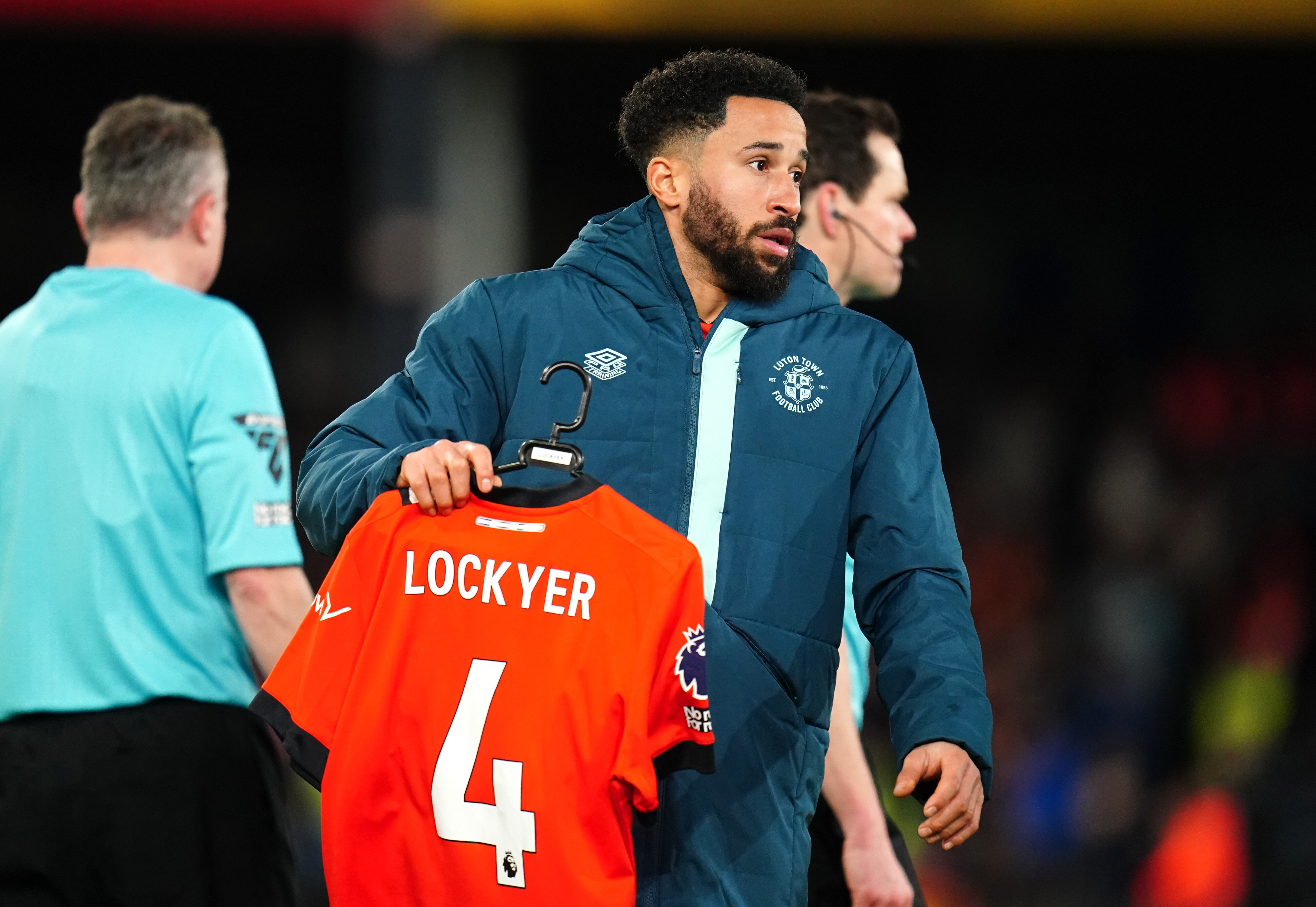 Sheffield United – Luton Town op TV en Live Streams: waar kan ik het kijken? (26/12/2023)