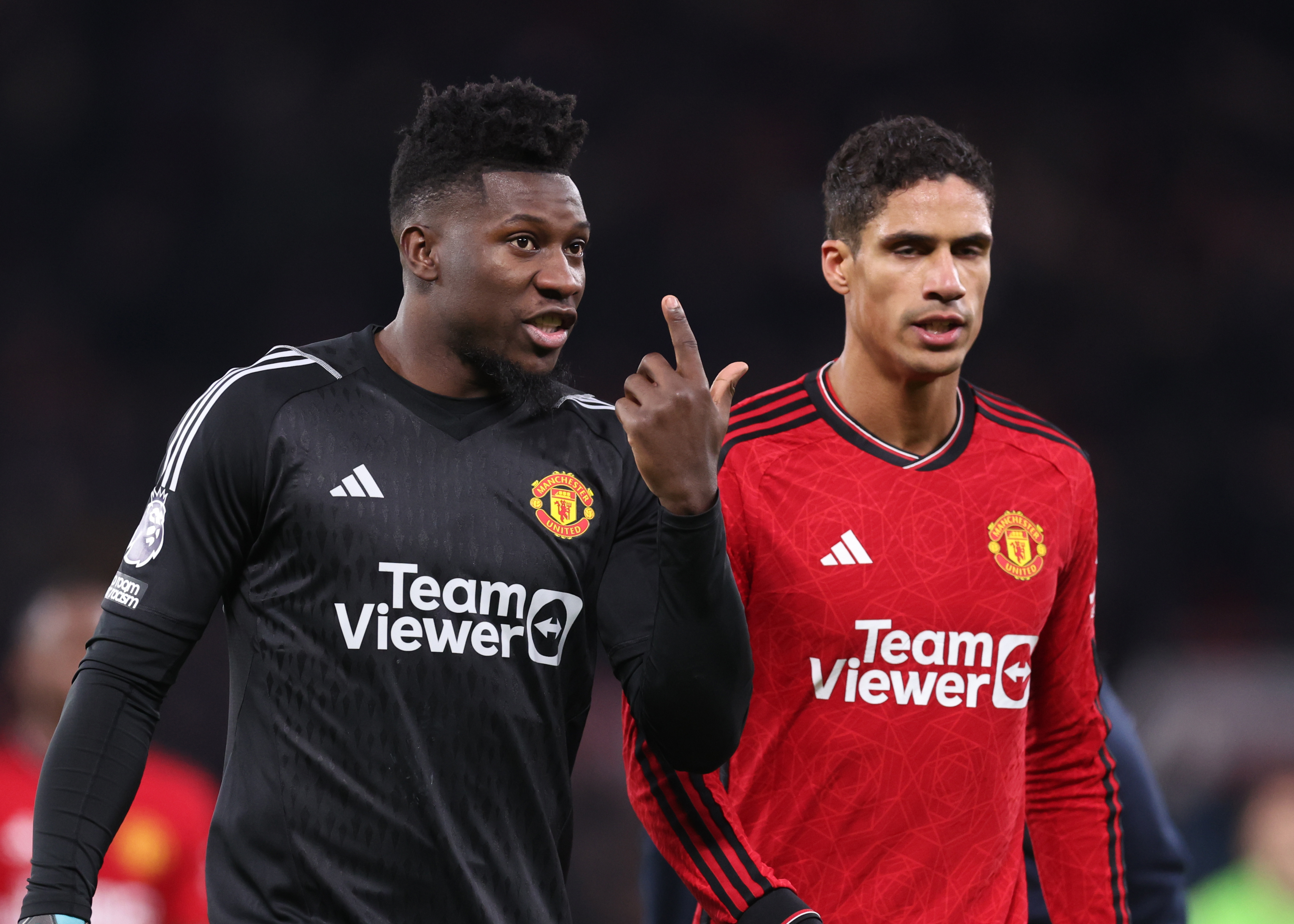 Transfernieuws Internationaal: Paris Saint-Germain Investeert in Braziliaans Talent