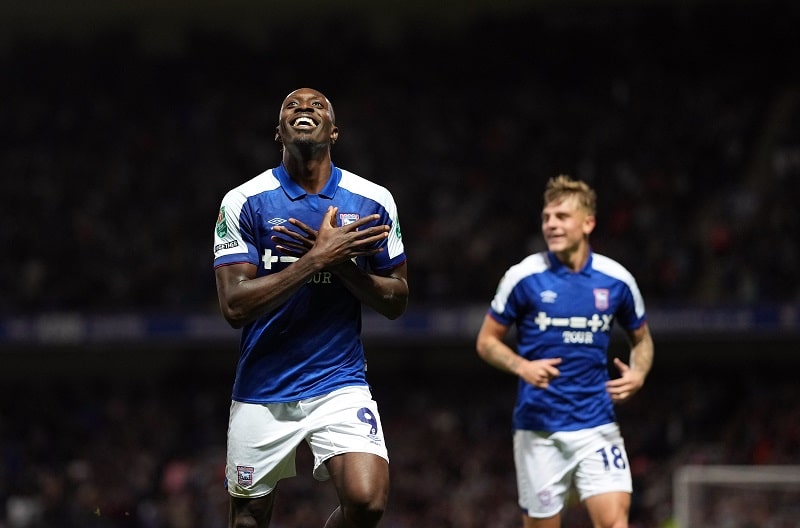 Ipswich vs Middlesbrough prediction, odds & betting tips – 13/04/2024