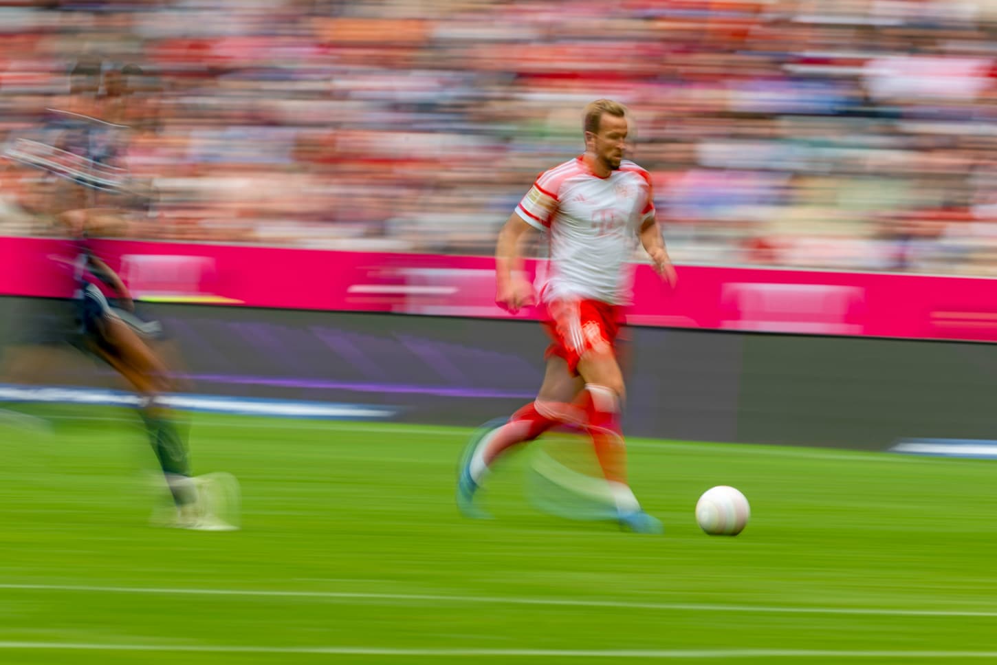 Състави за Ман Юнайтед срещу Байерн Мюнхен