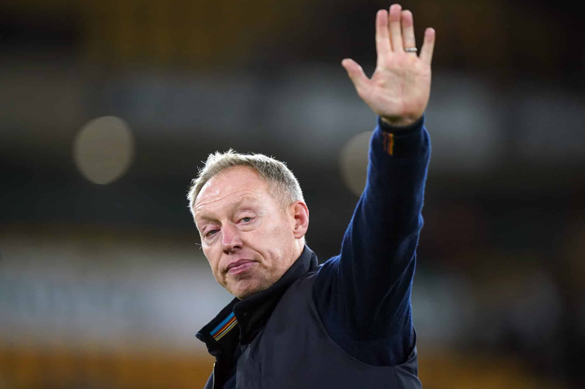 Къде да гледате Нюкасъл срещу Нотингам Форест 26/12/2023