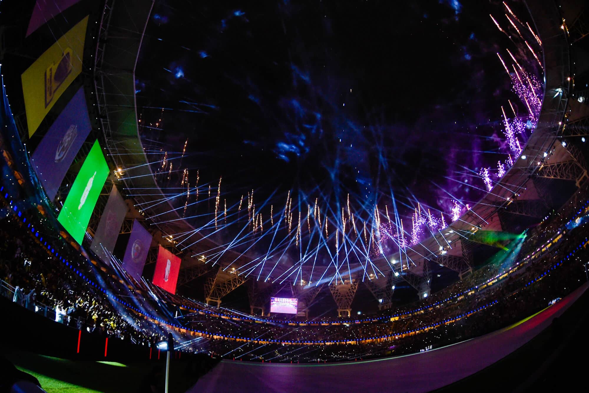 Предишни победители и история на Световното клубно първенствo