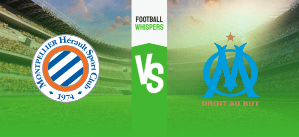 Pronostic Montpellier – Marseille : analyse, conseils et cotes (20/10/2024)