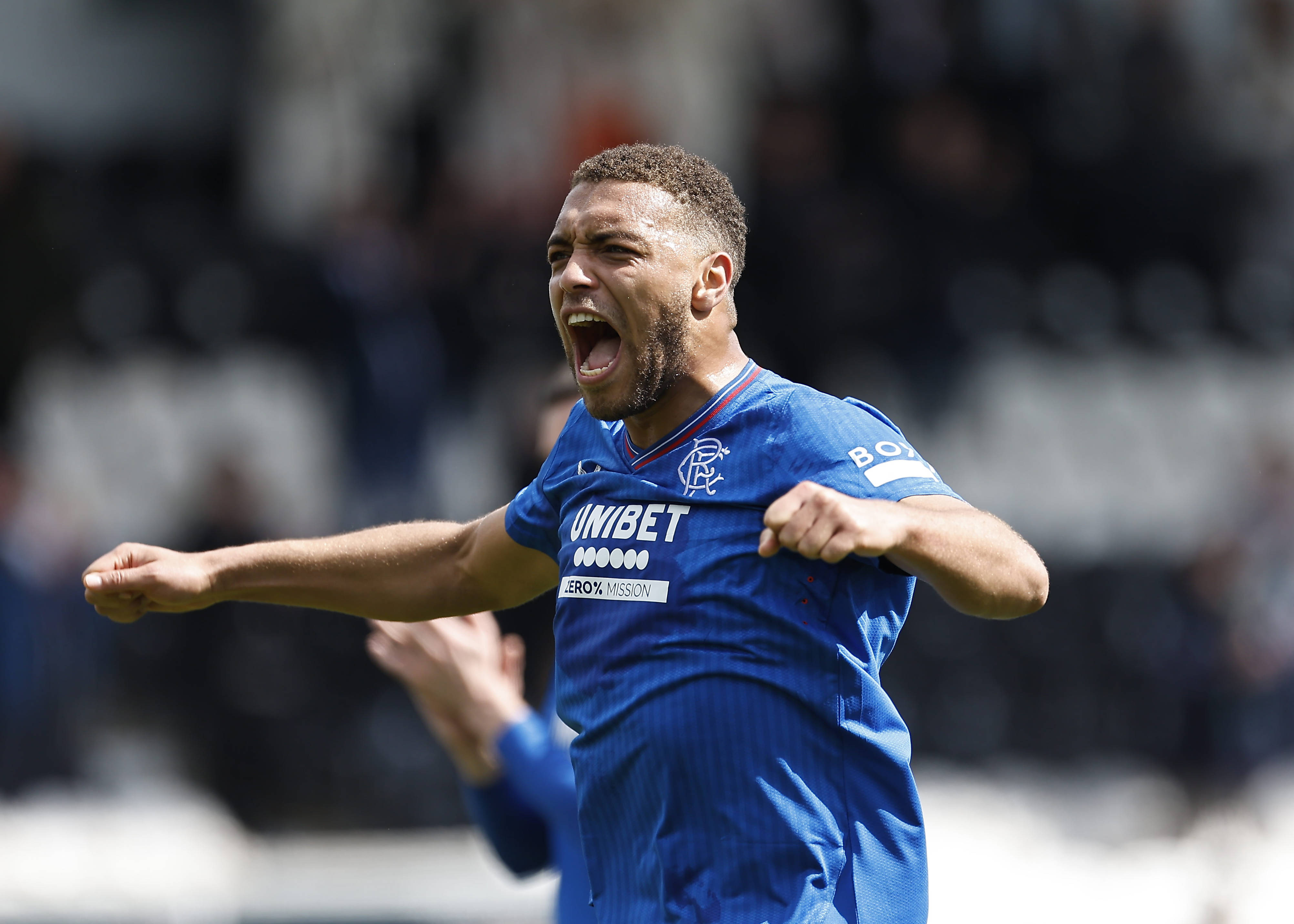 Panathinaikos vs Rangers prediction, odds & betting tips 30/07/2025