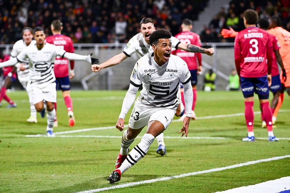 Rennes vs Clermont prediction, odds & betting tips 18/02/2024