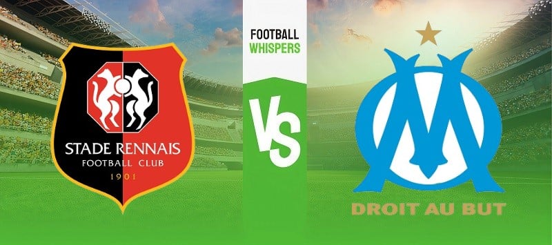 Pronostic Rennes – Marseille : analyse, conseils et cotes (17/03/2024)