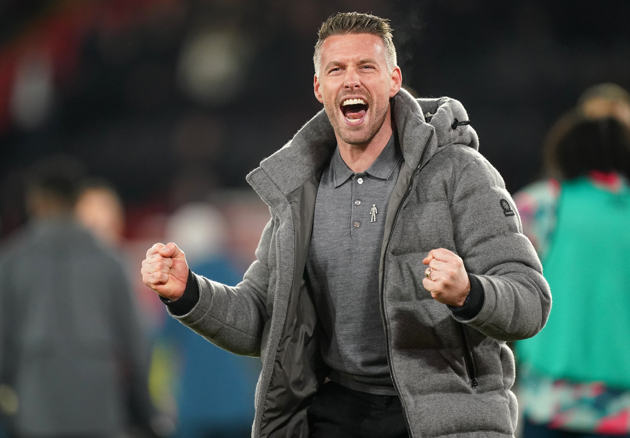 Luton Town new signings: Confirmed ins and outs for summer 2023