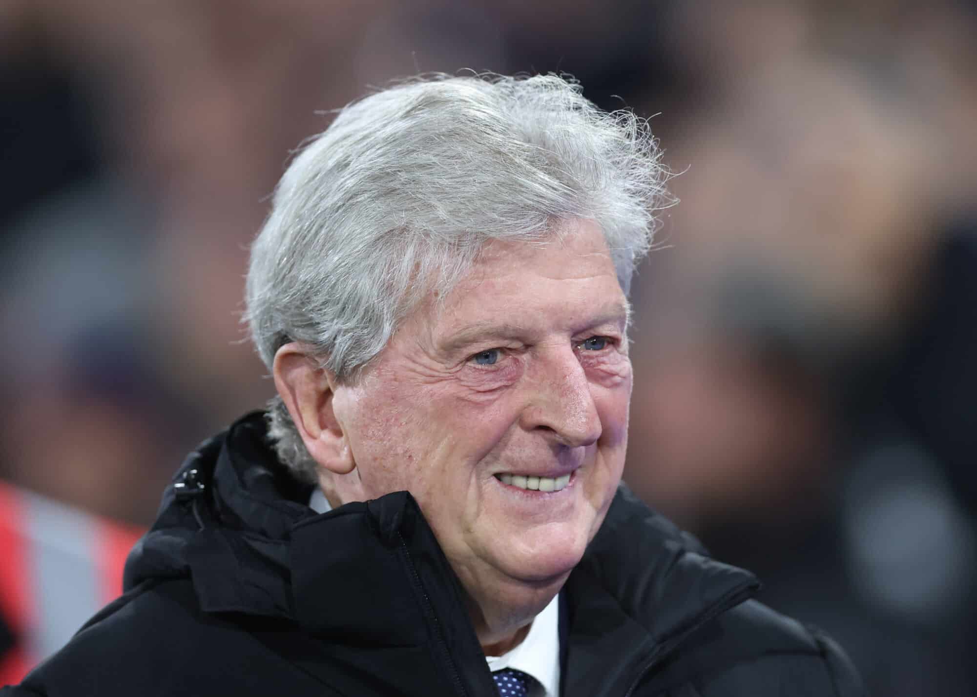 Къде да гледате Челси срещу Кристъл Палас 27/12/2023