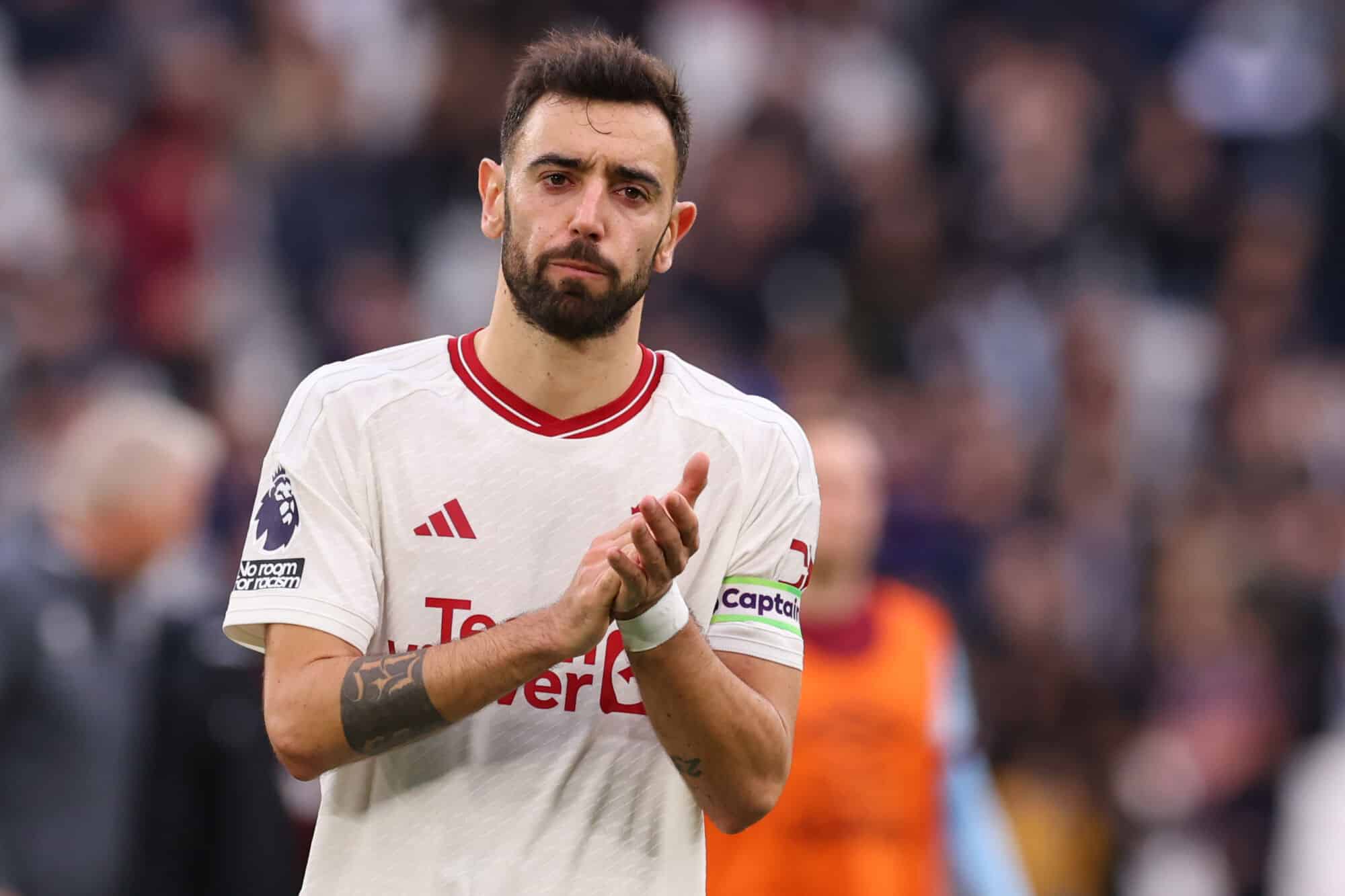 Състави за Нотингам Форест срещу Ман Юнайтед 30/12/2023