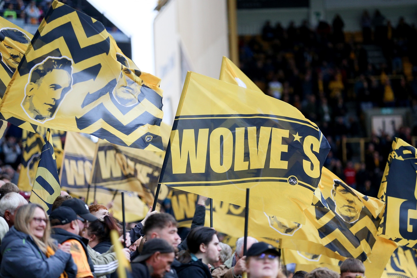 Къде да гледате Уувърхемптън срещу Челси 24/12/2023