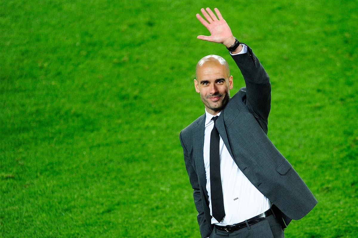 Где смотреть Клубный чемпионат мира