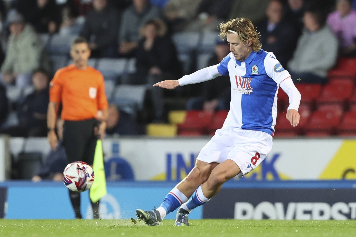 Watford vs Blackburn prediction, odds & betting tips – 26/10/2024