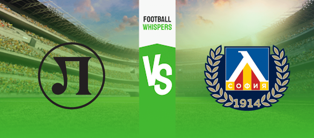 Локомотив Пловдив – Левски прогноза 18.05.2024.