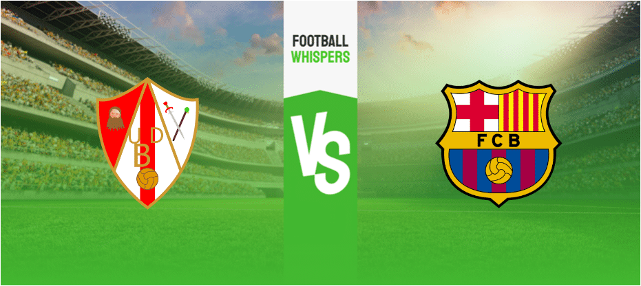 Барбастро – Барселона прогноза и коефициенти 07/01/2024