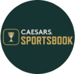 Caesars Sportsbook