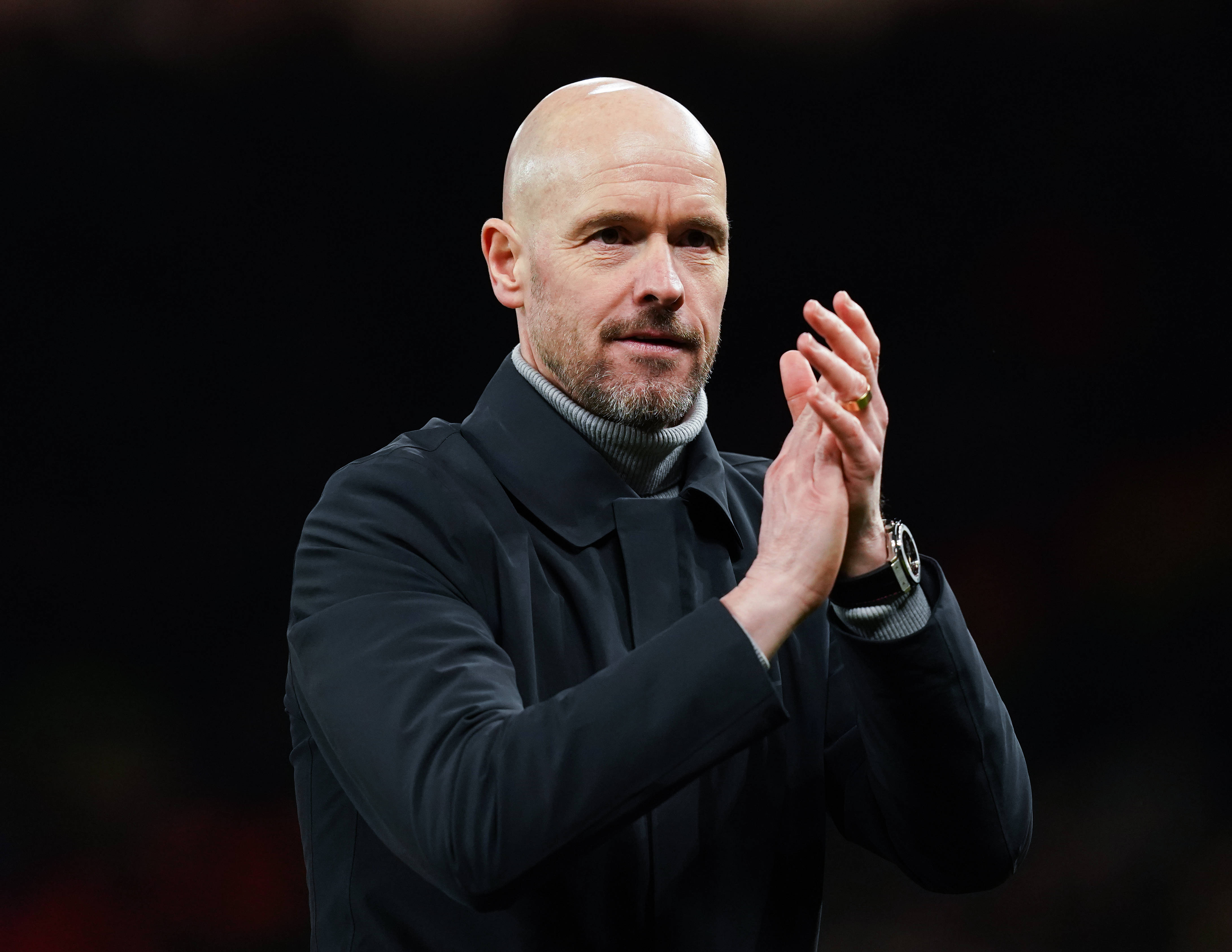 Manchester City transfer news: Leverkusen target another player from Pep Guardiola’s squad