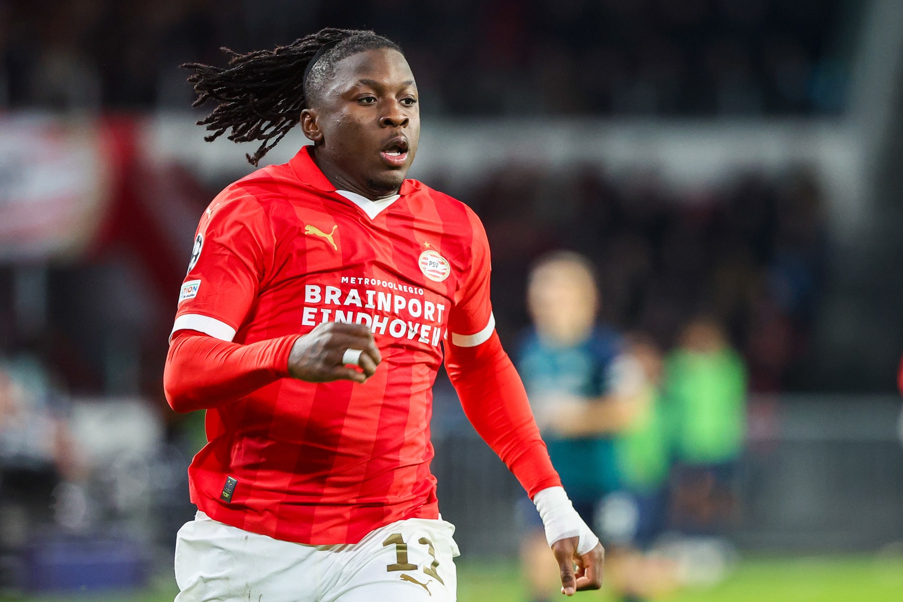 Transfernieuws Eredivisie: PSV gaat vermoedelijk Miljoenen opstrijken met deze spelers