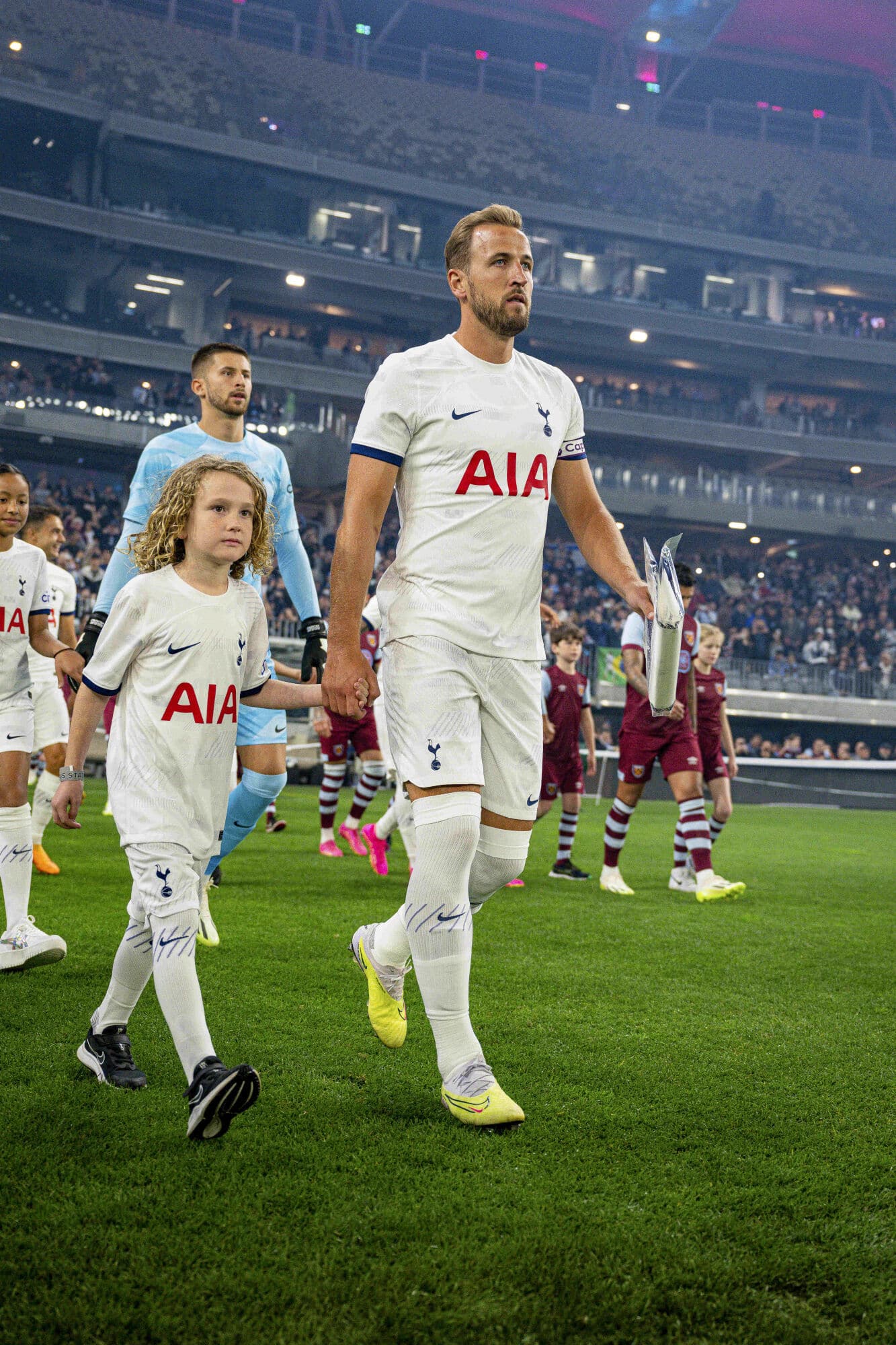 Где смотреть Бавария Мюнхен – Хоффенхайм по тв или онлайн