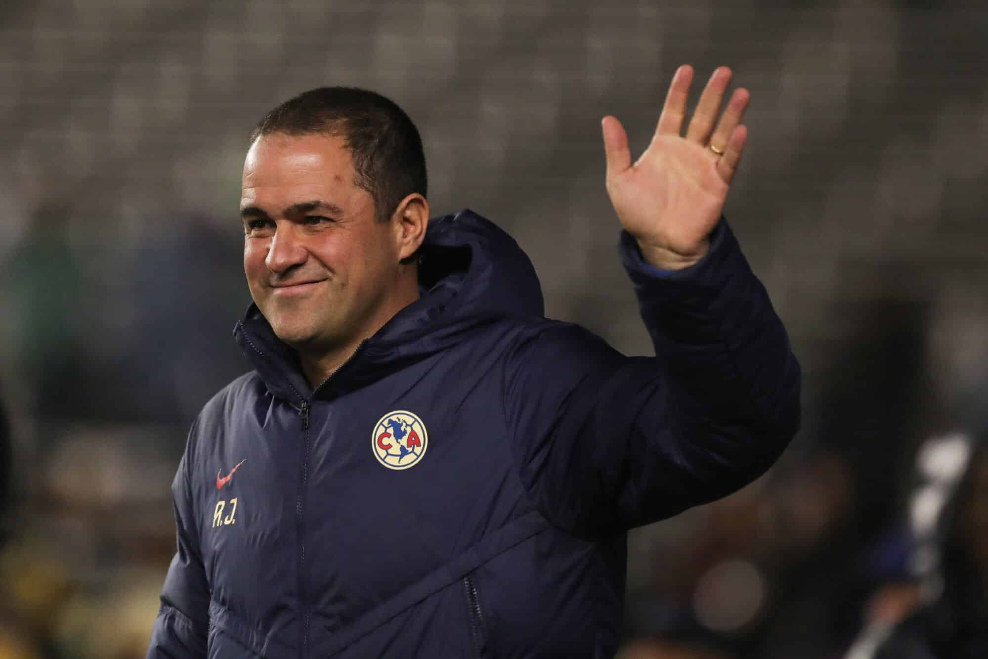 Top LIGA MX transfers ahead of 2024 Clausura