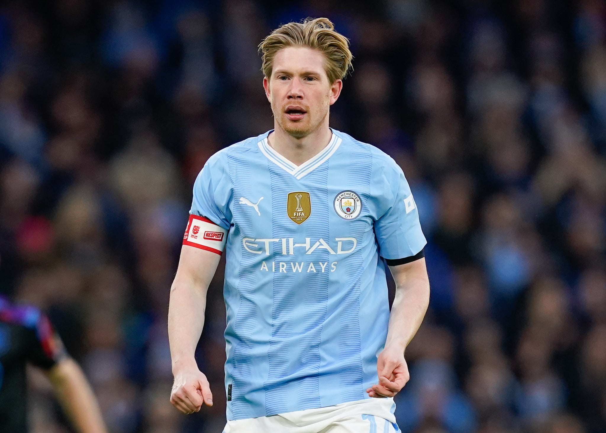 Тоттенхэм – Манчестер Сити составы на матч 27 января