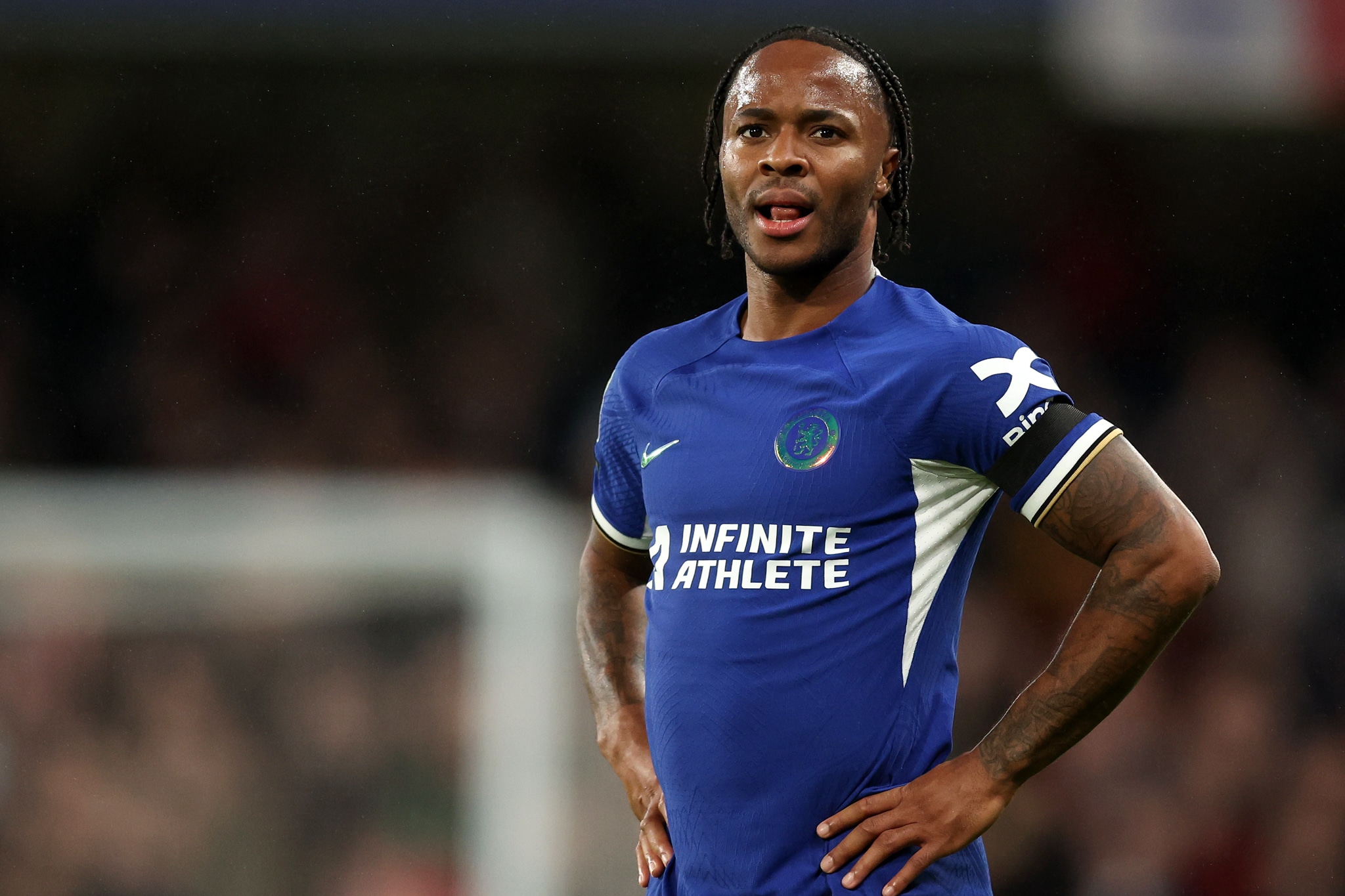 Ливерпуль – Челси составы на матч 31 января