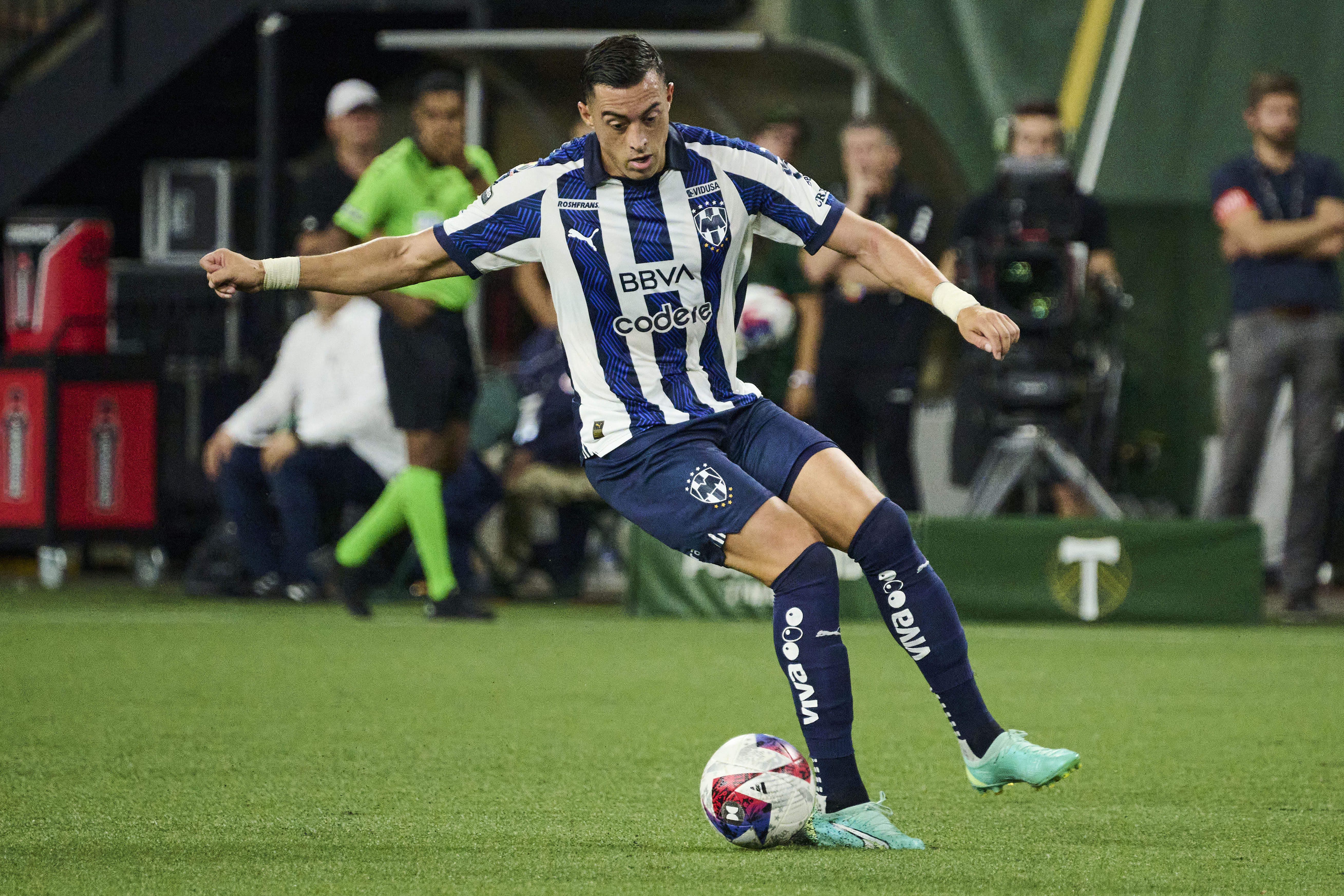 Juarez vs Pumas UNAM prediction, odds & betting tips – 07/18/2024