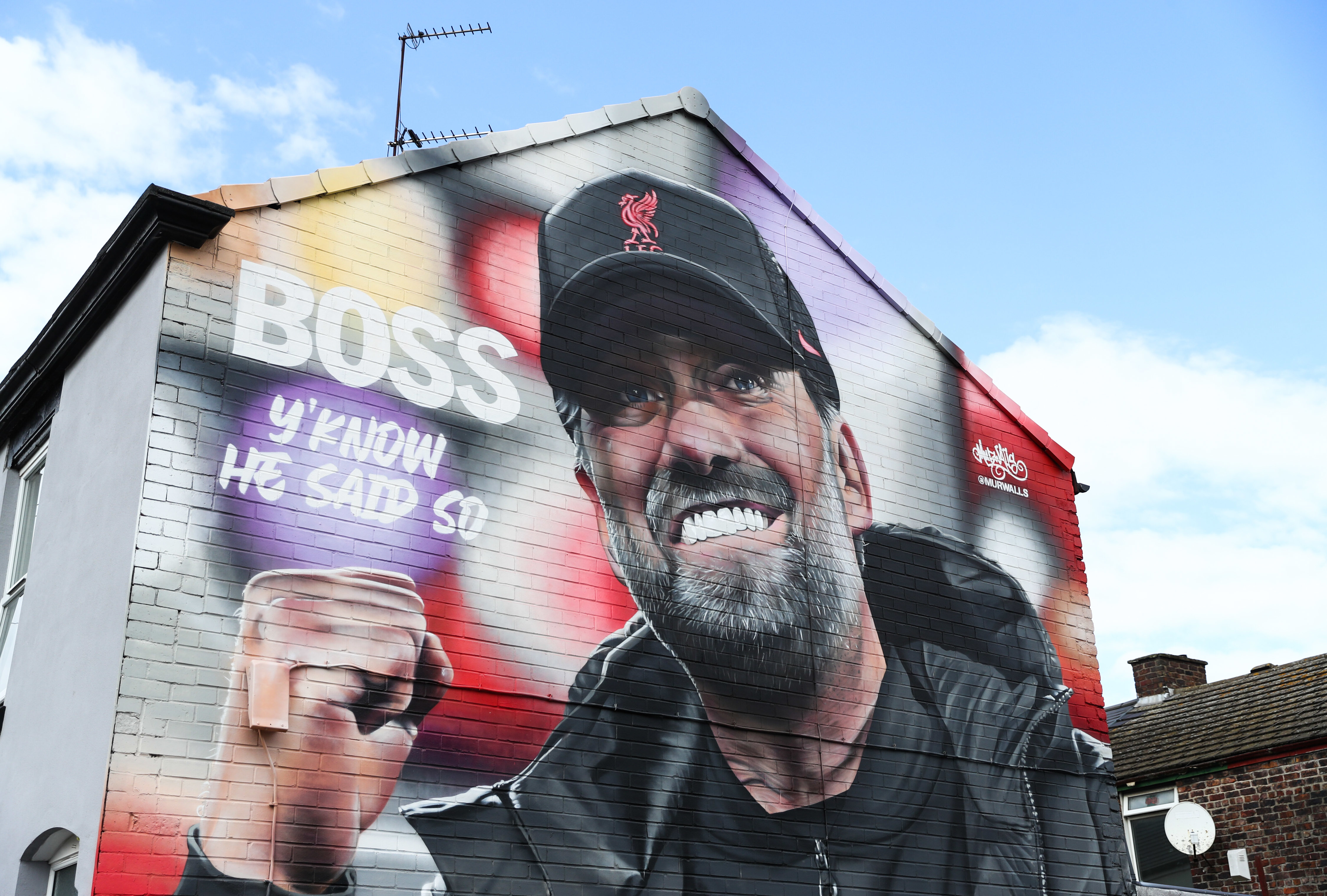 Ливърпул срещу Норич 28/01/2024