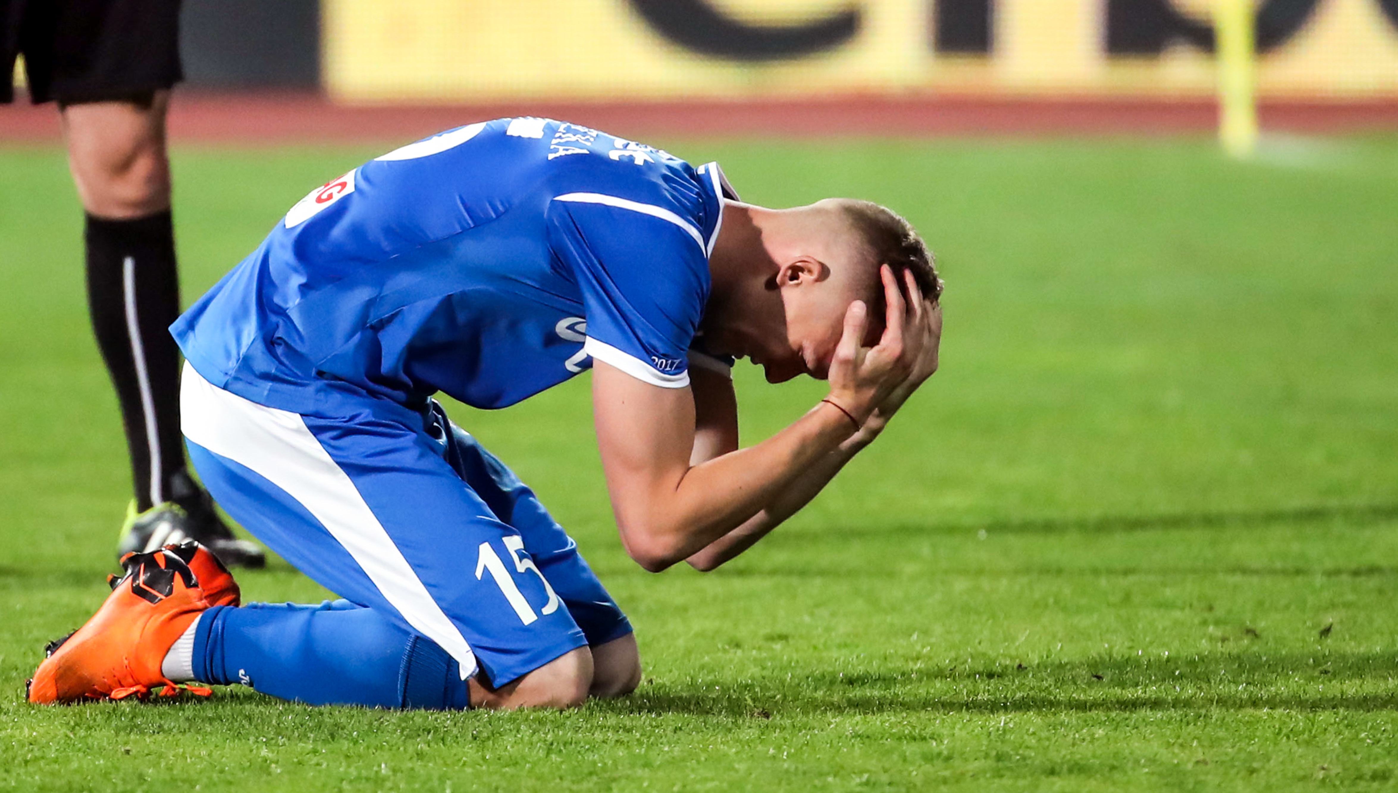 Левски трансфери и новини – входящи и изходящи