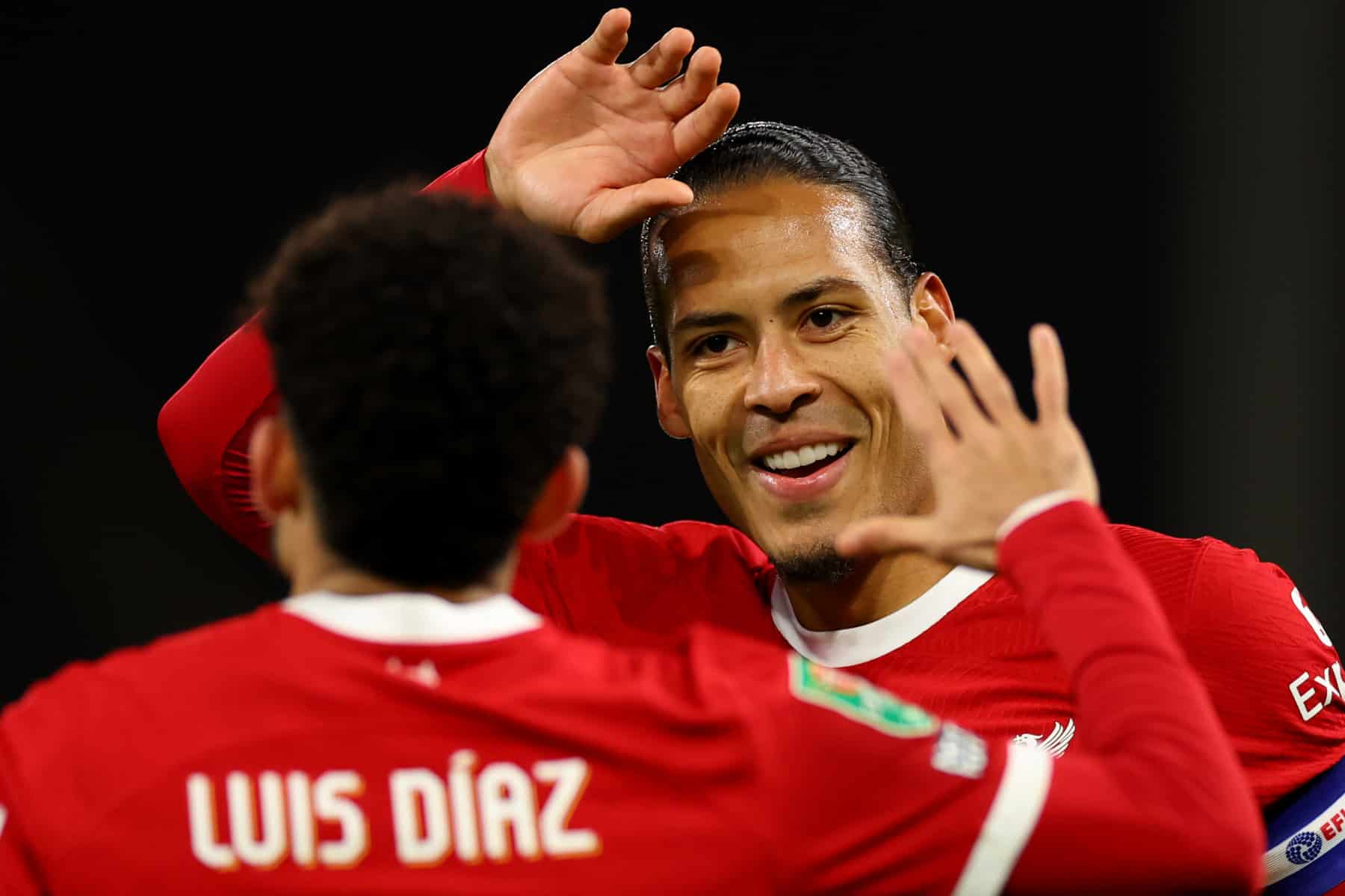 Liverpool – Chelsea élő közvetítés: Hol nézhetjük a mérkőzést?