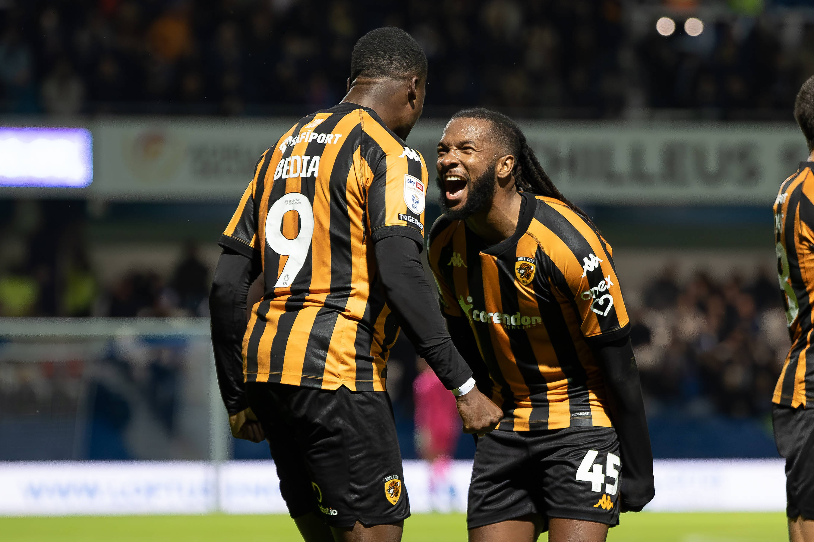 Hull vs Luton prediction, odds & betting tips – 29/03/2025