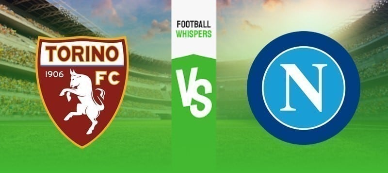 Torino vs Napoli Wedtips, Voorspellingen en Opstellingen (07/01/2024)