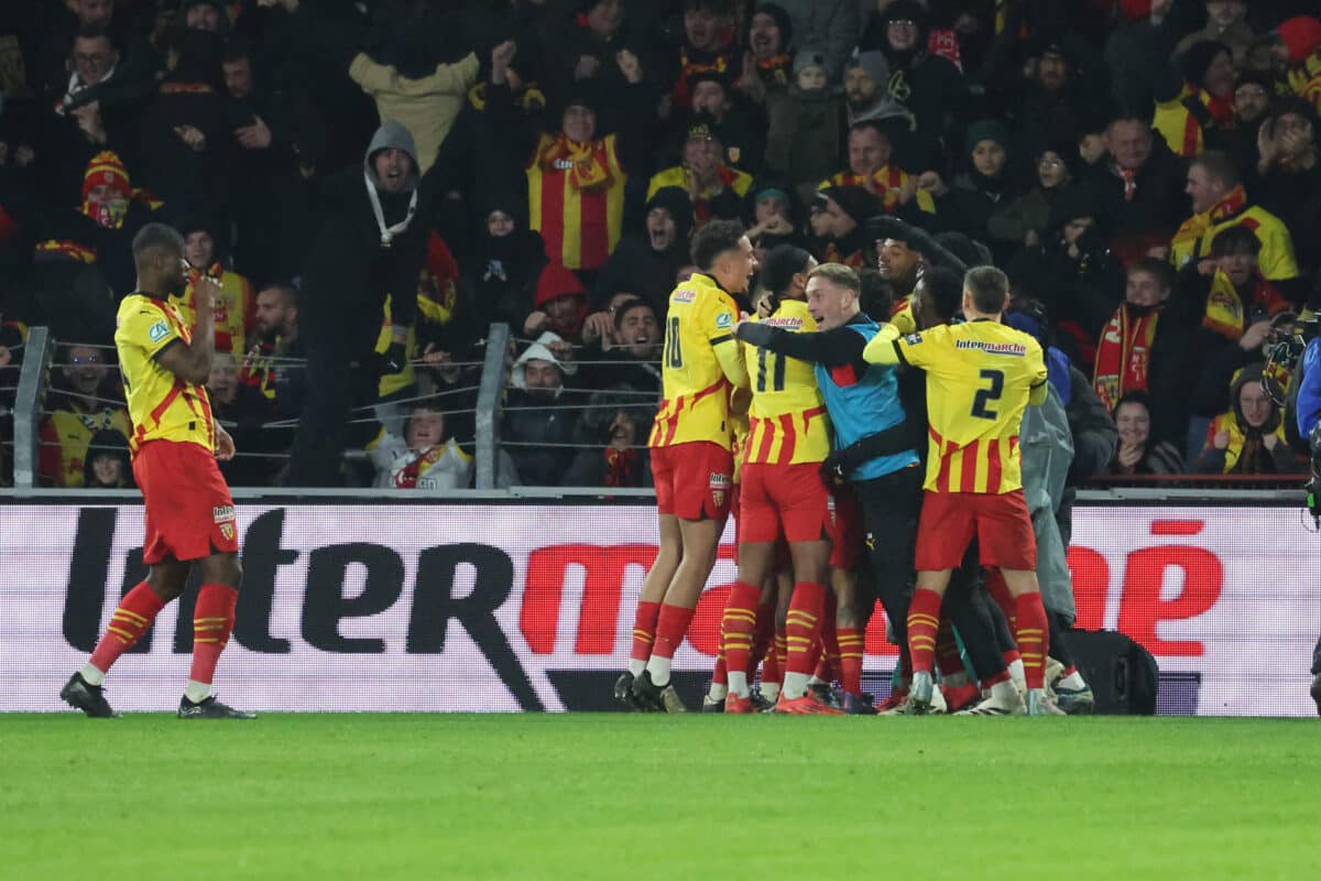 Lens vs Toulouse prediction, odds & betting tips 05/01/2025