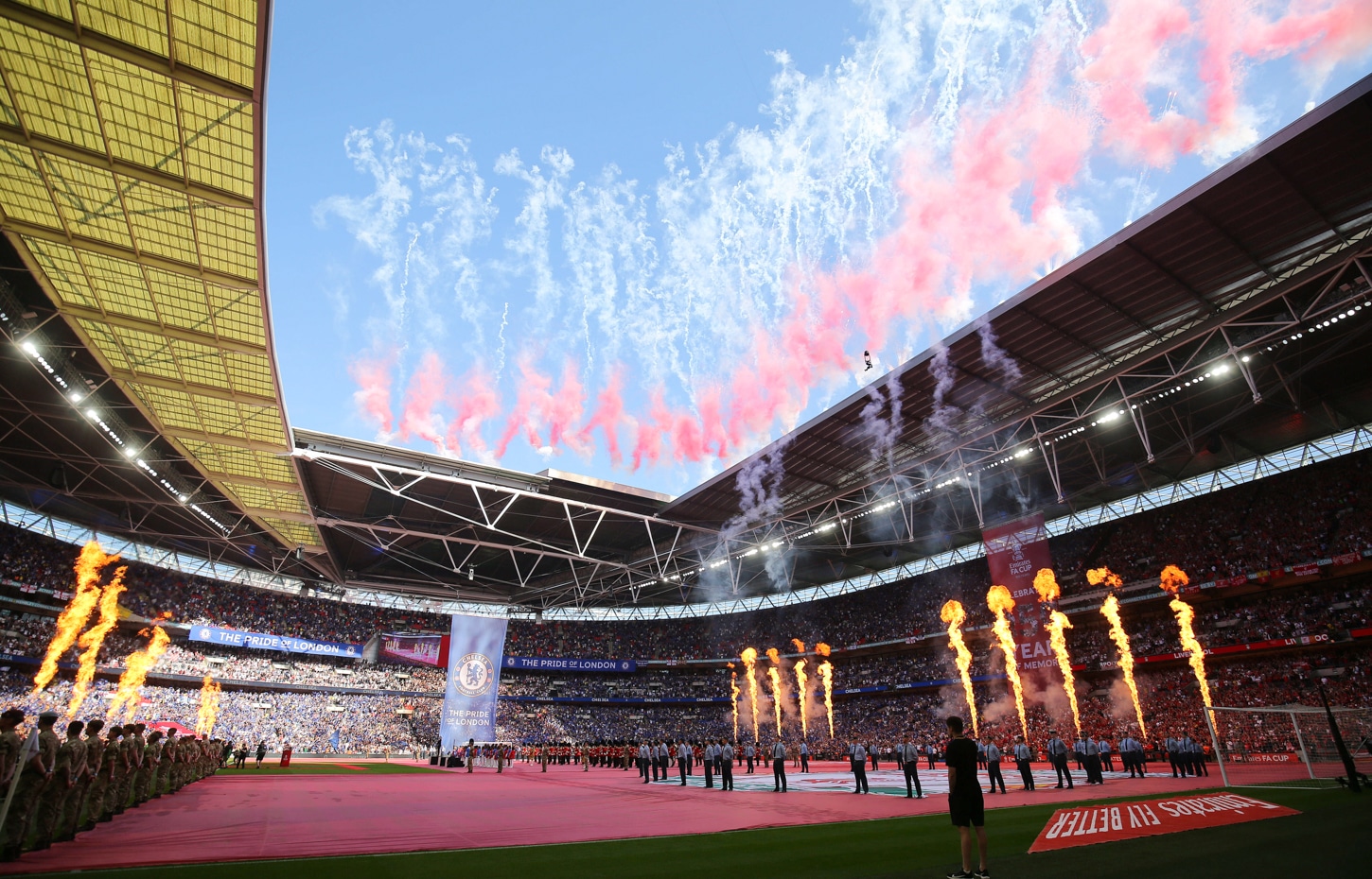 Челси срещу Ливърпул състави, прогноза и къде да гледате