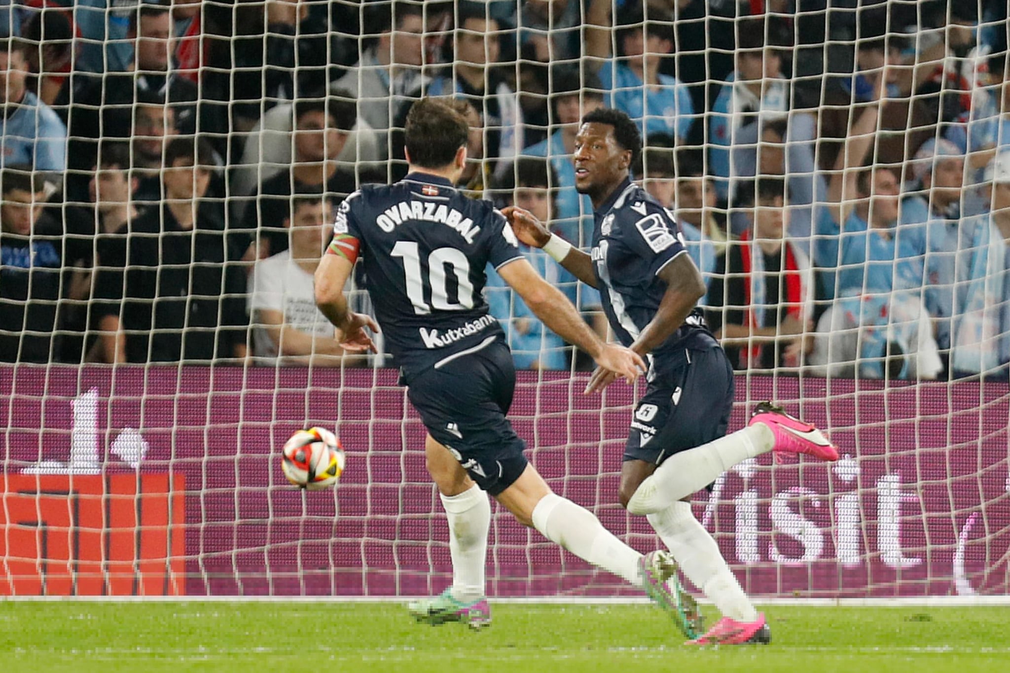 Жирона – Реал Сосьедад составы на 03 февраля