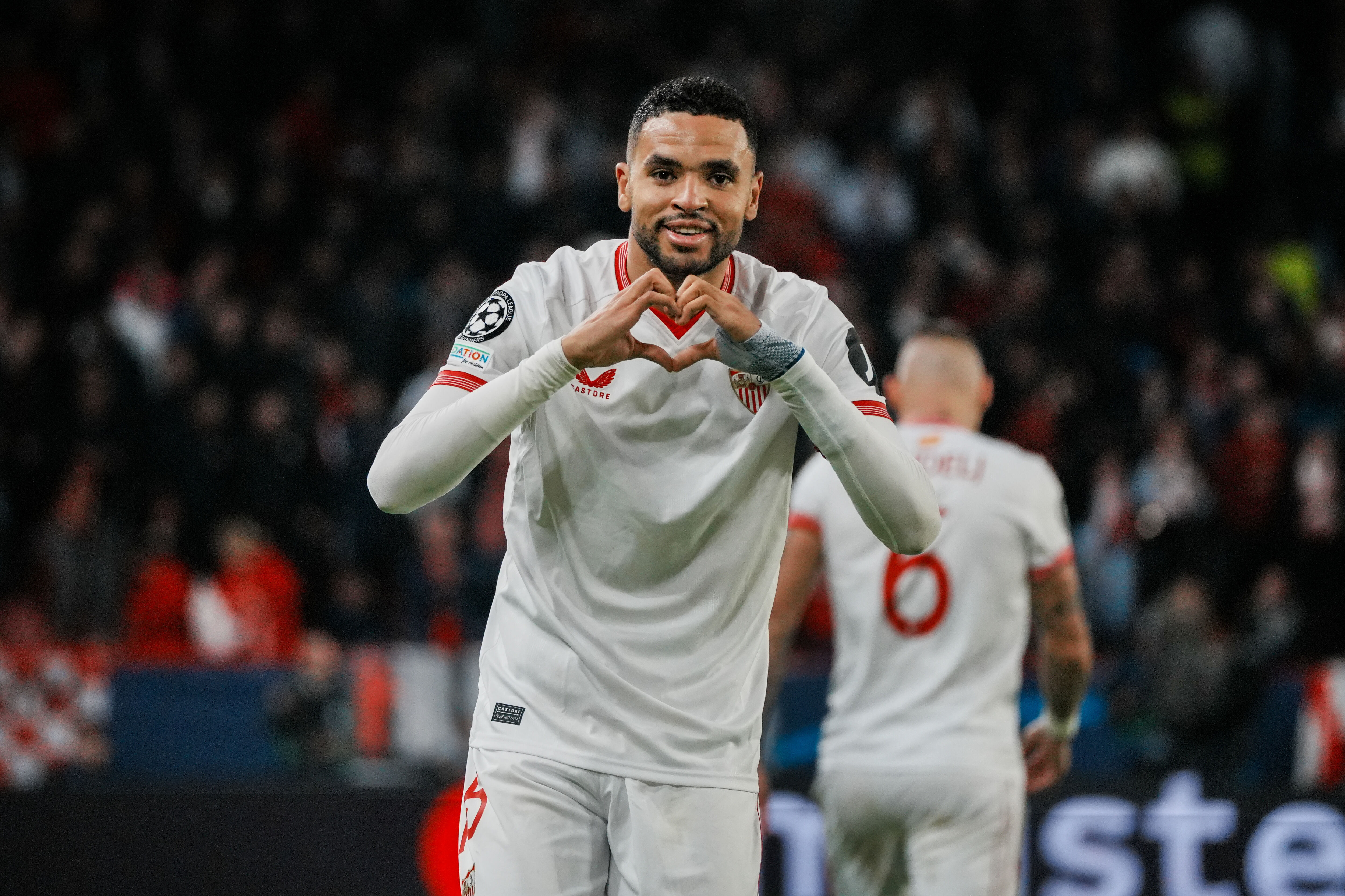 Валенсия – Севилья составы, прогноз и где смотреть