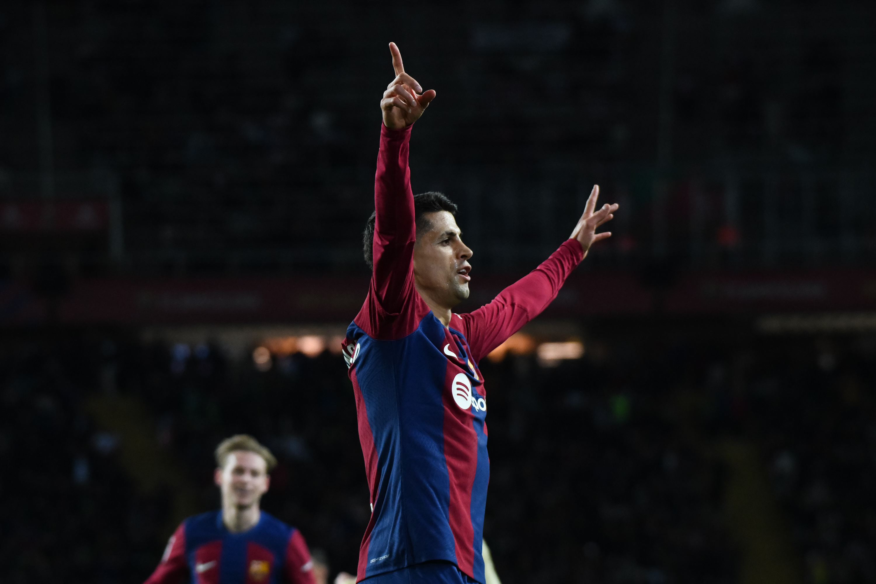 Сельта Виго – Барселона составы, прогноз и где смотреть