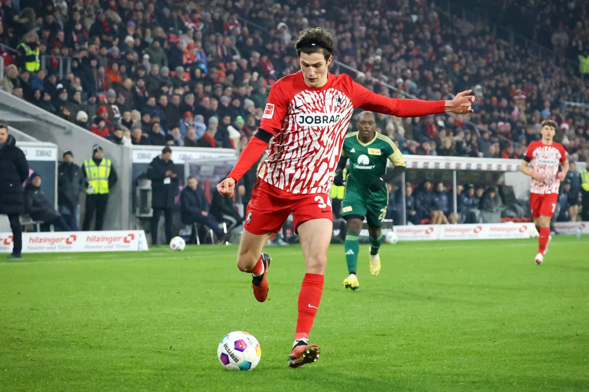 Вольфсбург – Боруссия Дортмунд составы, прогноз и где смотреть