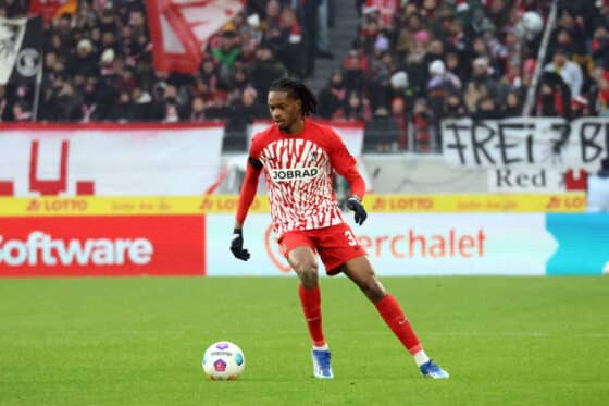 Линс - Фрайбург составы