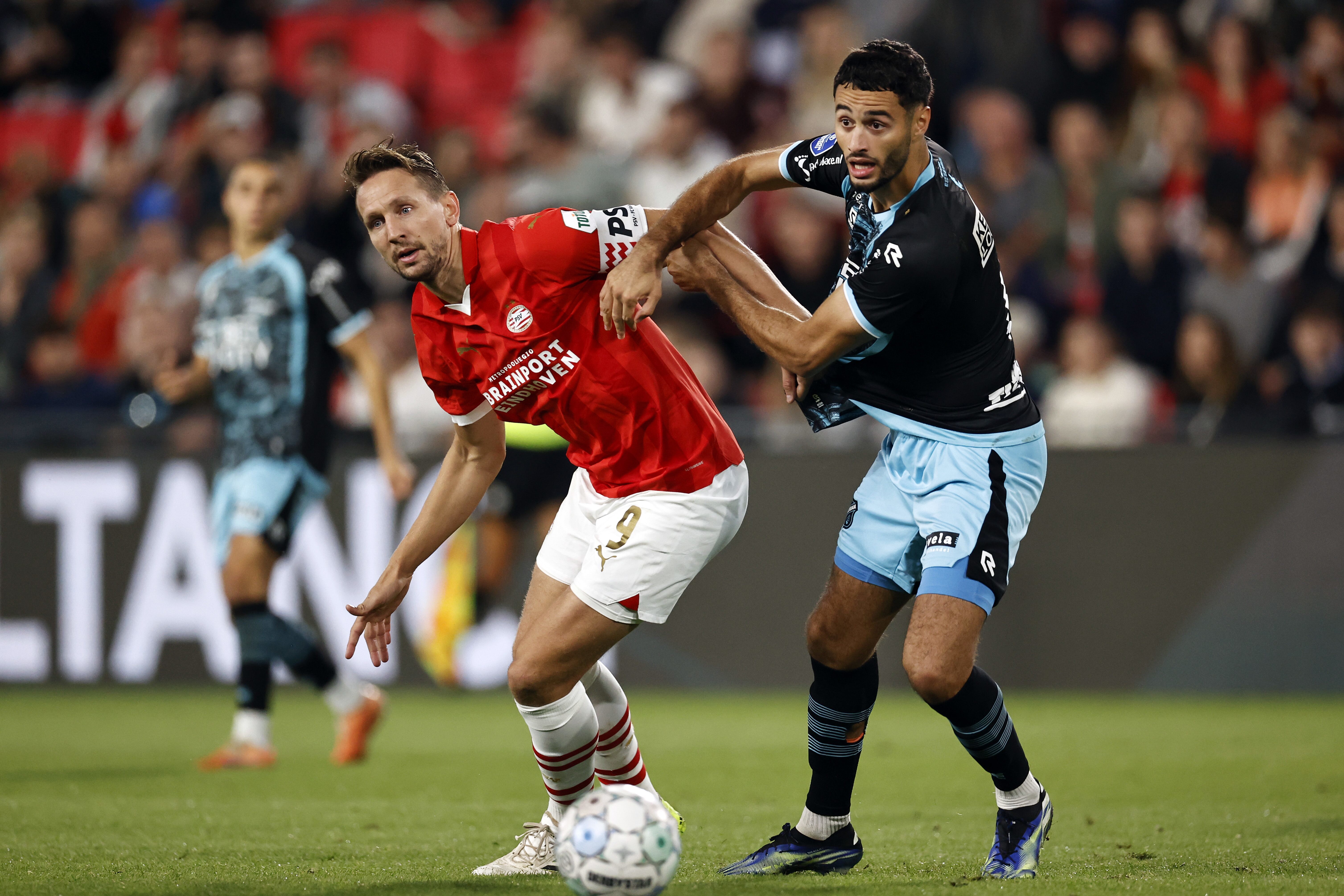 Volendam – PSV op TV en Live Streams: Waar kan ik het kijken? (11/02/2024)