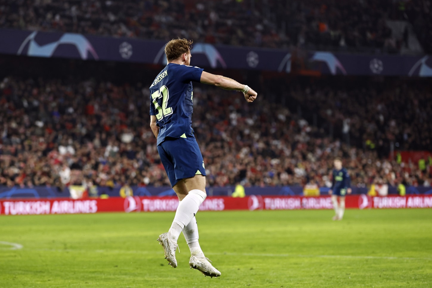 PSV – Dortmund op TV en Live Streams: Waar kan ik het kijken? (20/02/2024)